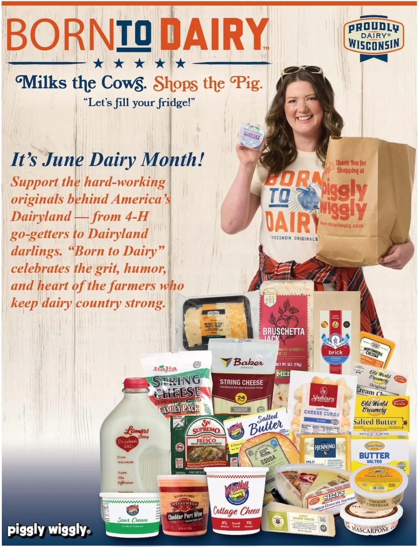 Flyer Page 1